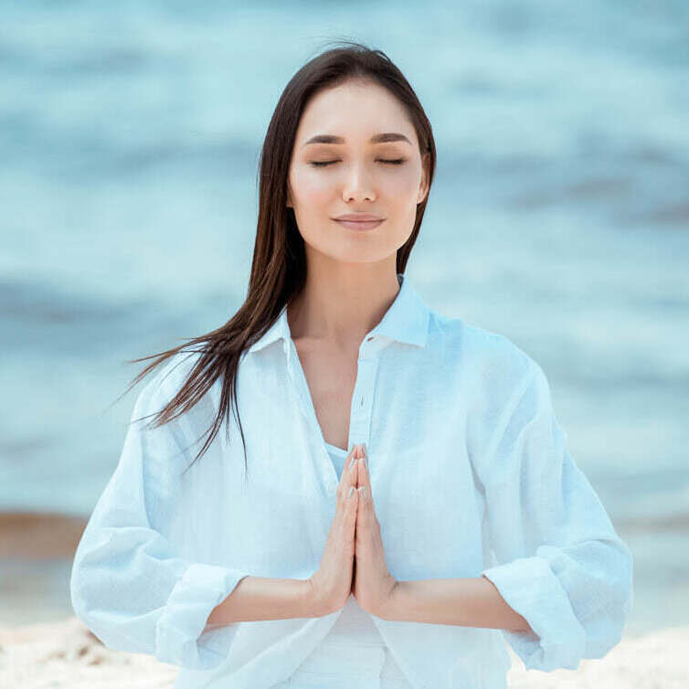 postura de meditacion1