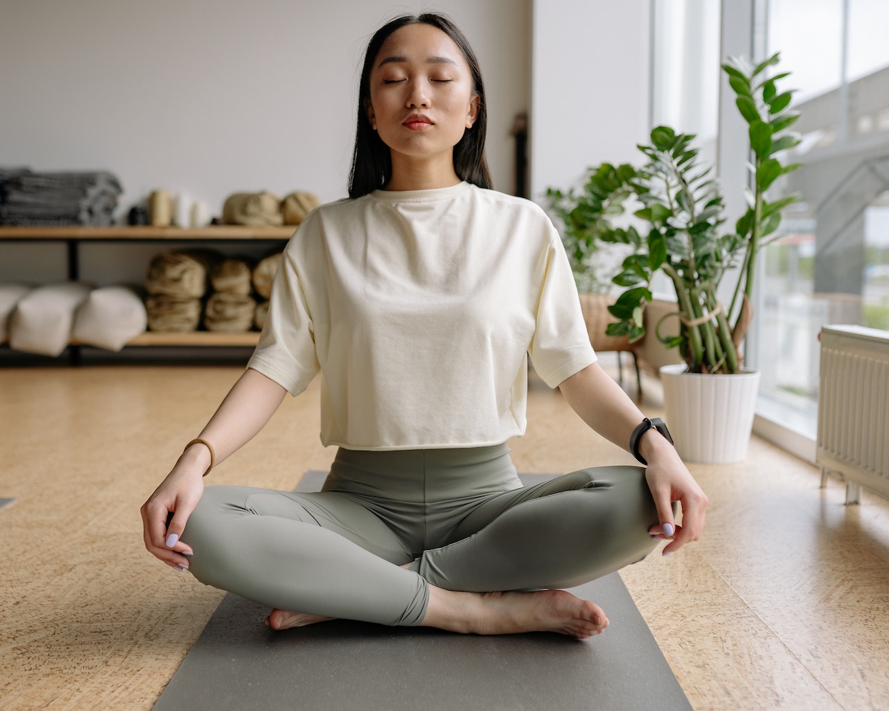 postura de meditacion3