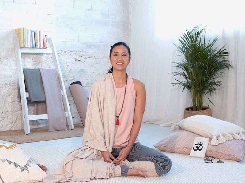 postura de meditacion2